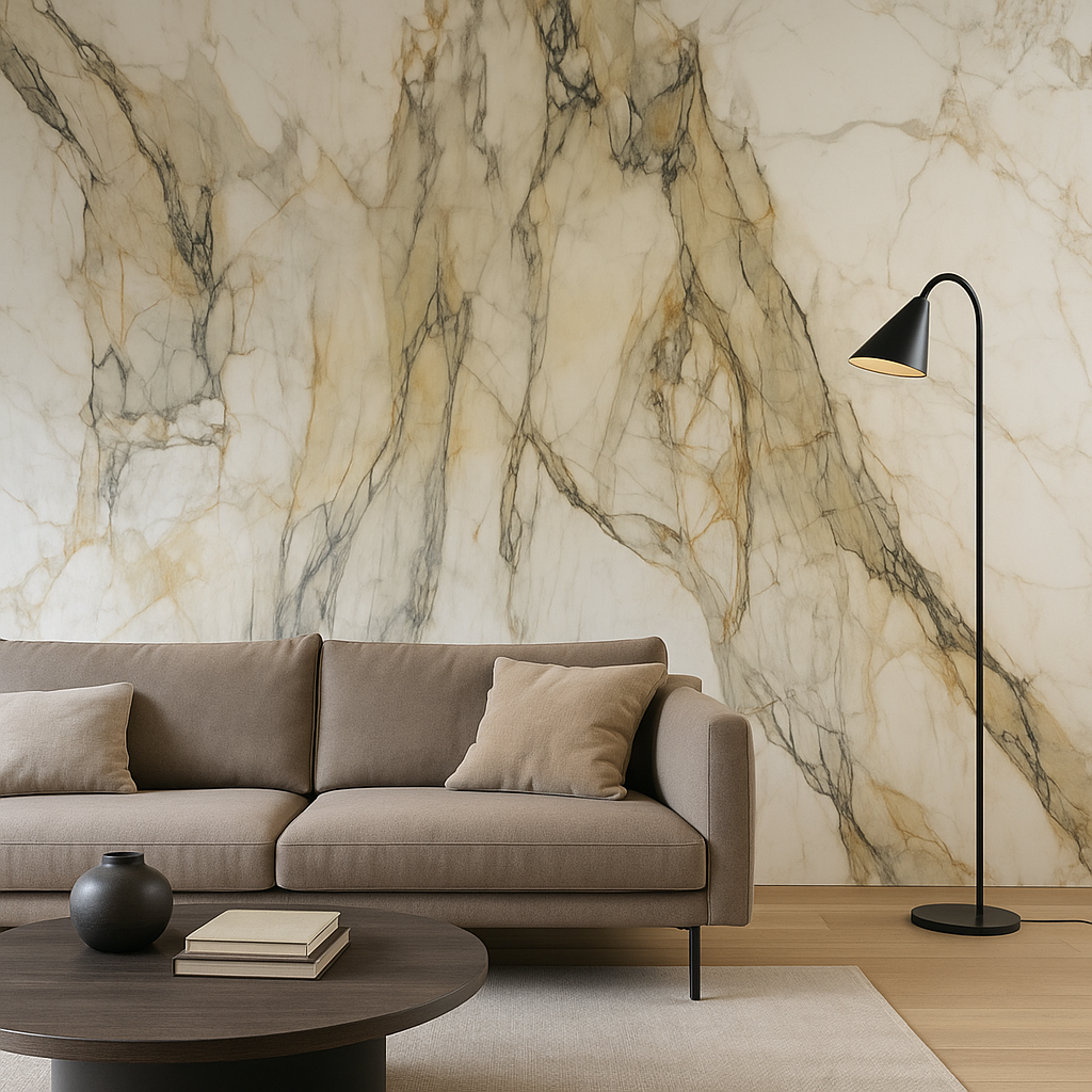 Mamo Antique LUX 280x120 PREIS PRO mq2 nur auf anfrage