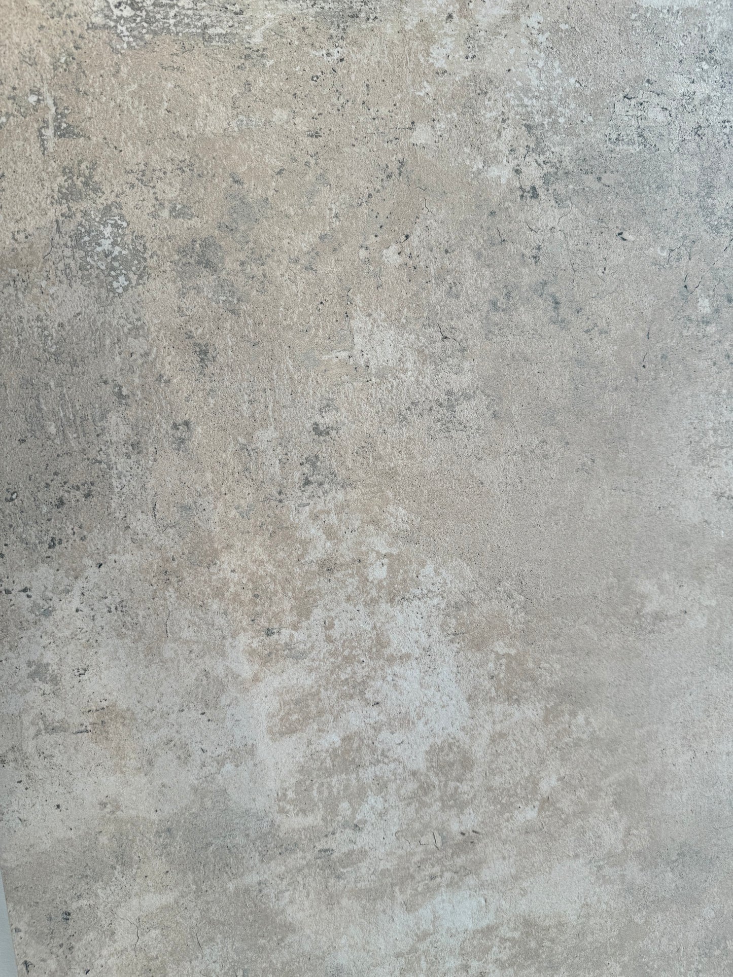 Feinsteinzeug Fliese Urban Beige 60x120 (R9) PREIS PRO mq2