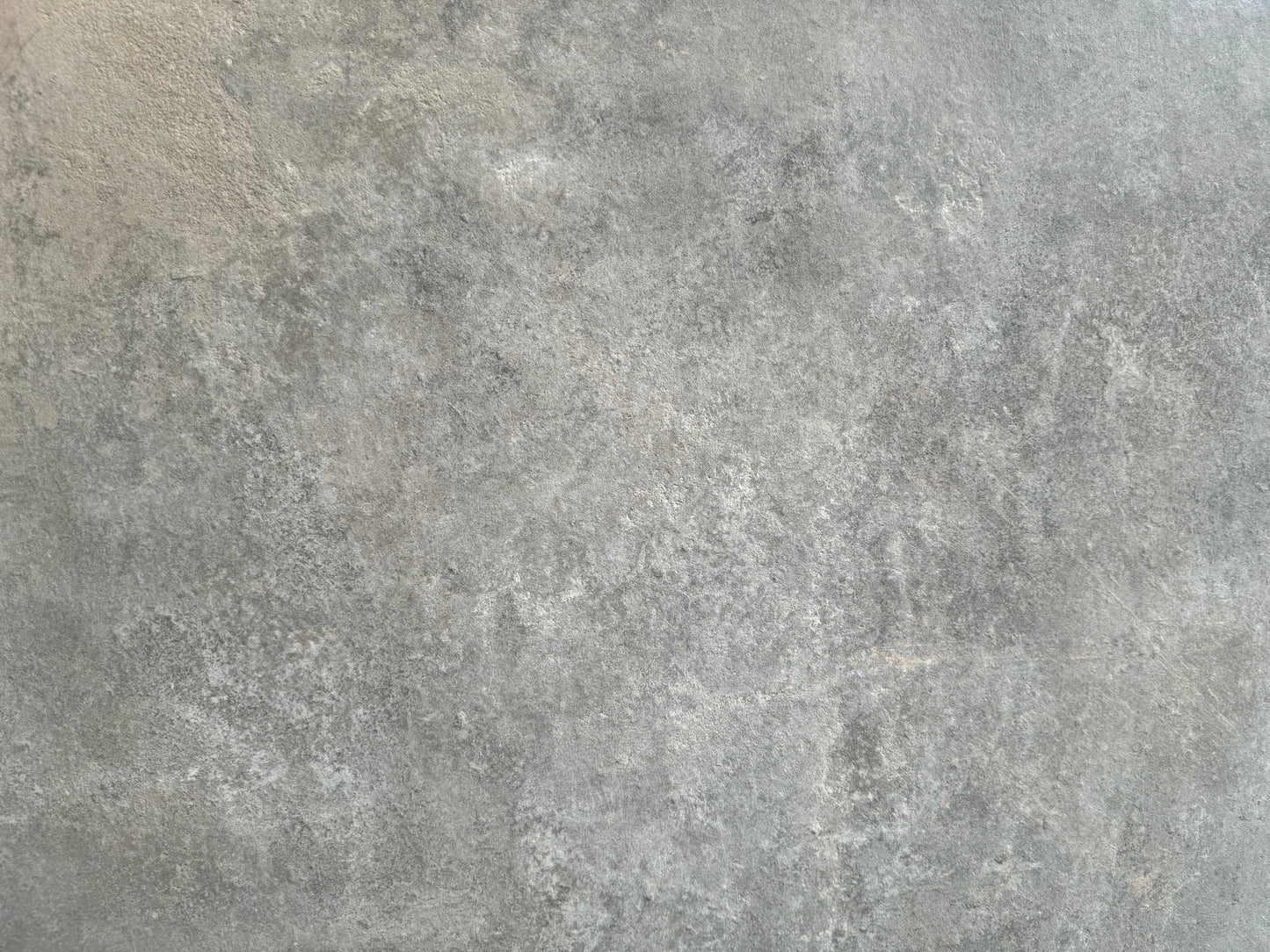 Feinsteinzeug Fliese Urban Grey – 90x90 cm (R9) PREIS PRO mq2