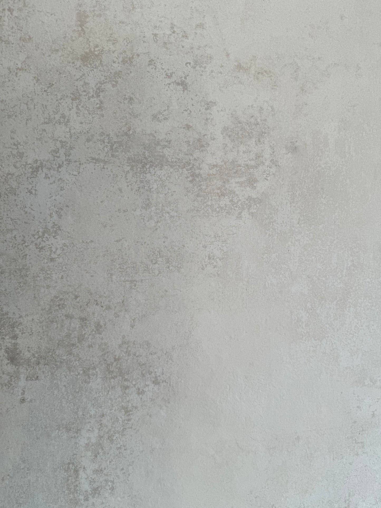 Feinsteinzeugfliese – 60x120 cm, matt, Greige mit sanfter Steinstruktur (R9) PREIS PRO mq2