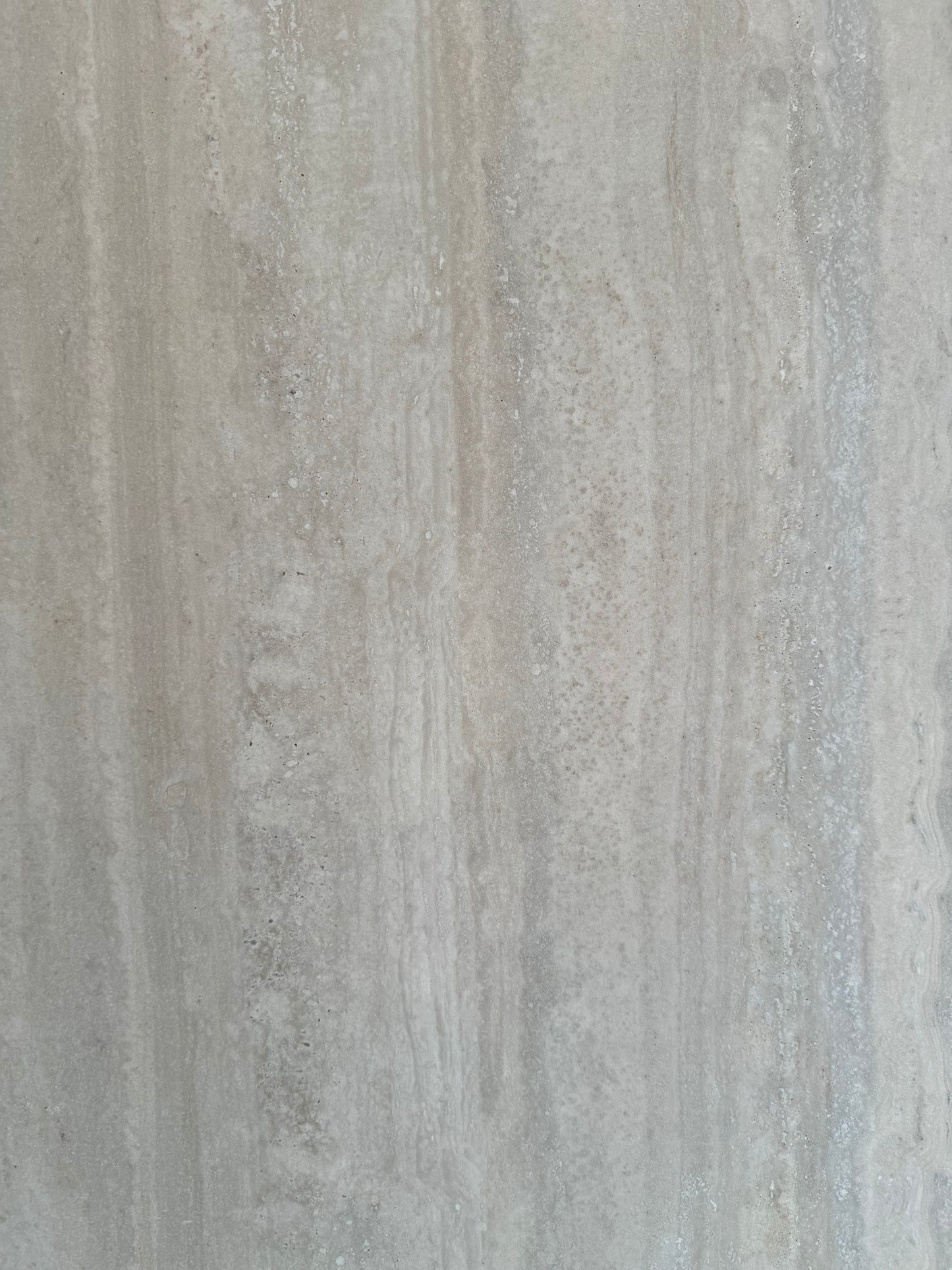 Feinsteinzeugfliese – 60x120 cm, matt, Beige mit hellbrauner Marmorierung (R9) PREIS PRO mq2