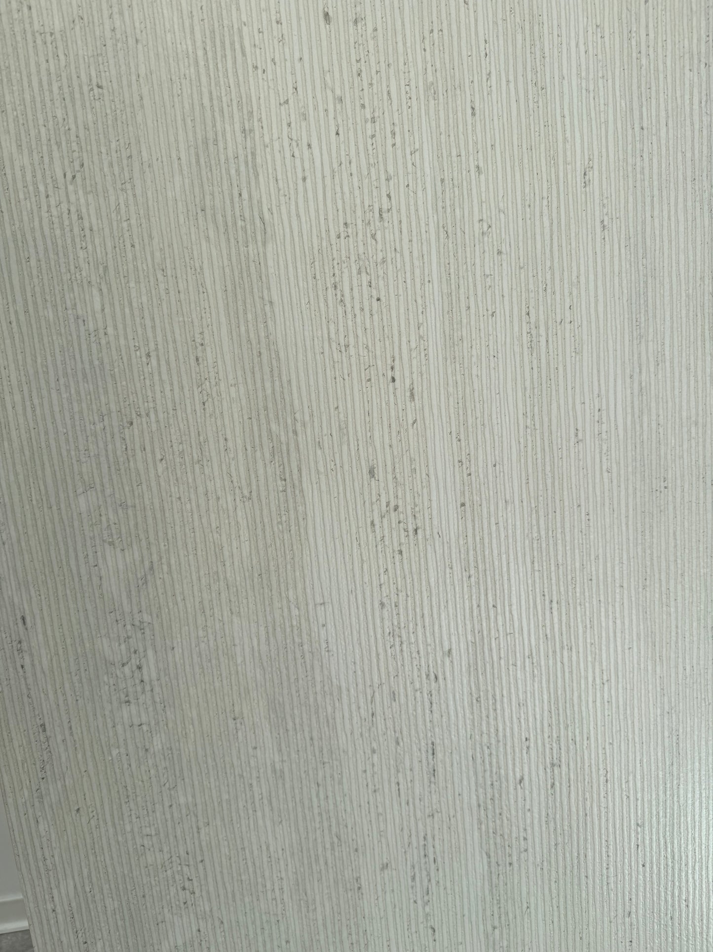 Feinsteinzeugfliese – 60x120 cm, matt, Hellgrau mit feiner Steinstruktur (R9) PREIS PRO mq2