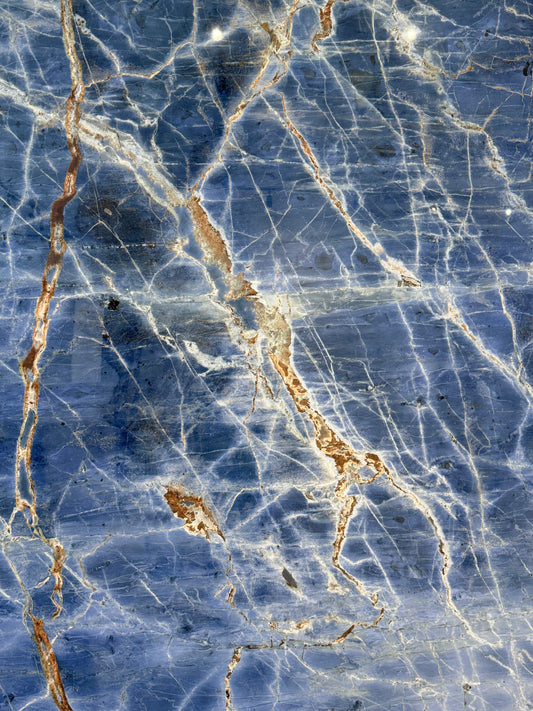 Blue Denim LUX 280x120 PREIS PRO mq2 nur auf anfrage