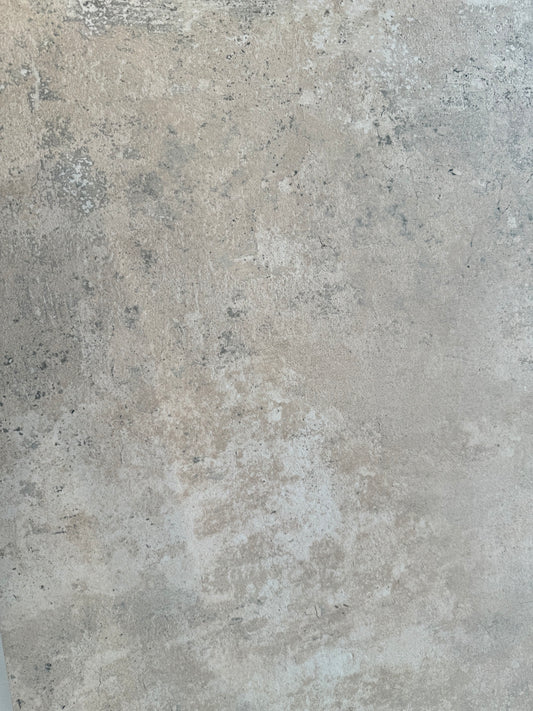 Feinsteinzeug Fliese Urban Beige 60x120 (R9)
