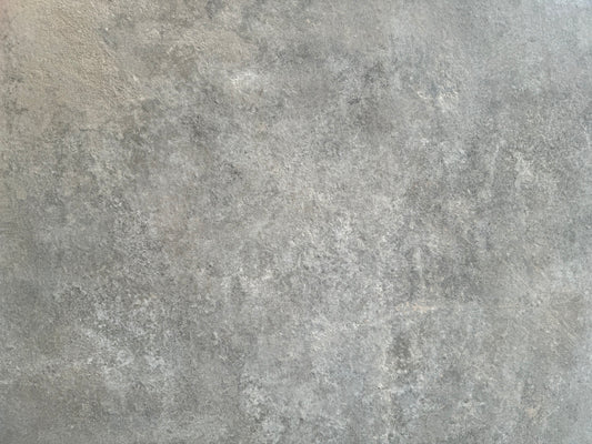 Feinsteinzeug Fliese Urban Grey – 90x90 cm (R9)