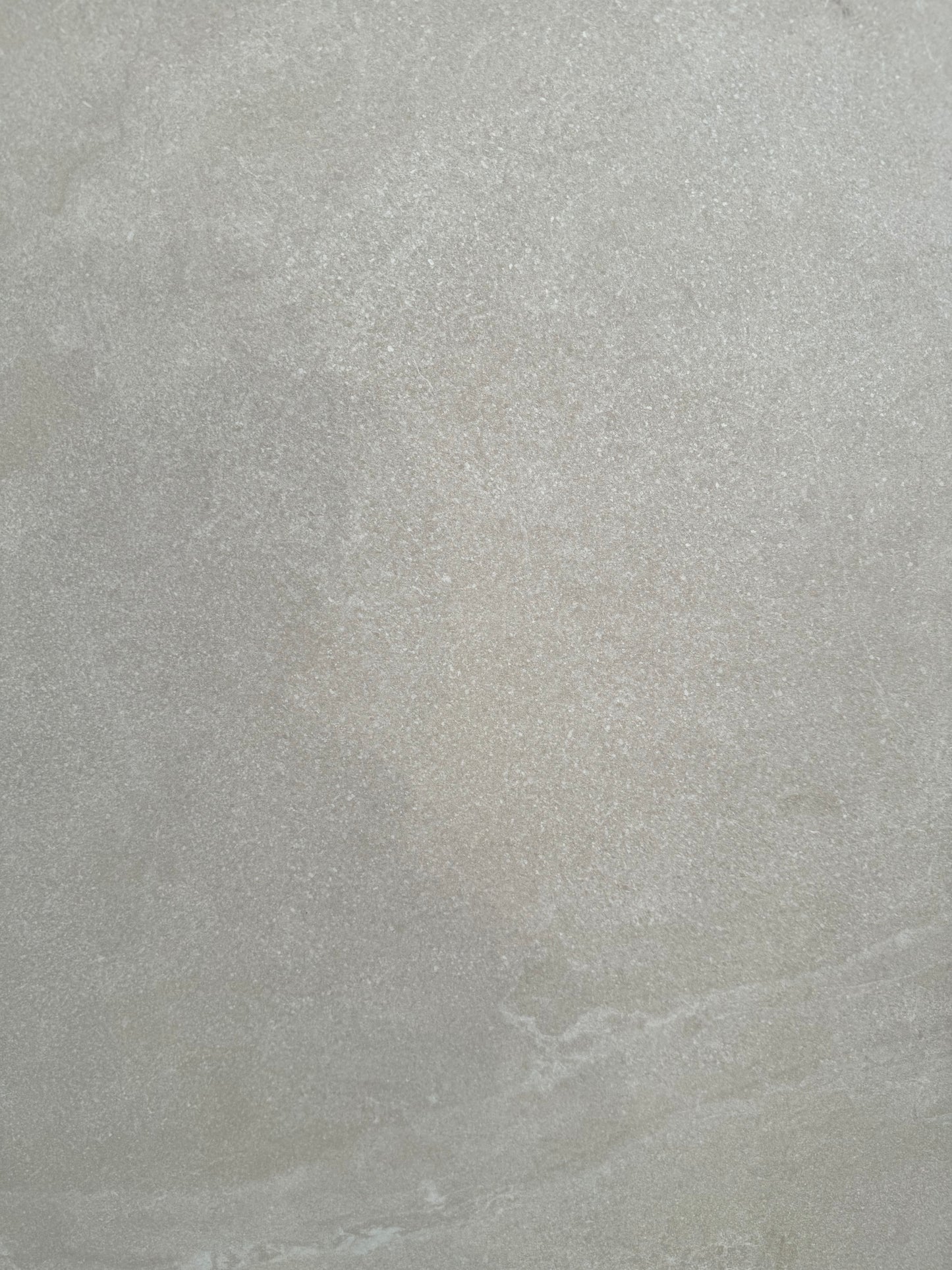 Feinsteinzeugfliese – 60x120 cm Dunkelgrau / Anthrazit, matt (R9) PREIS PRO mq2