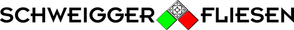 SchweiggerFliesen
